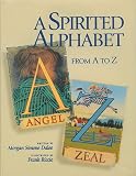 Spirited Alphabet: From A-Z