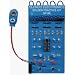 Practical Soldering & Parts Kit SP3B