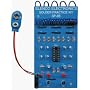 Practical Soldering & Parts Kit SP3B