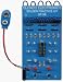 Practical Soldering & Parts Kit SP3B Image