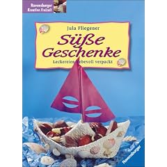 S��e Geschenke