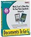 Documents To Go 4.0 Standard Edition