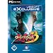 Top Pc Games