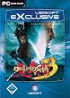 Onimusha 3 [Ubi Soft eXclusive]