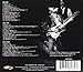 SPRINGSTEEN, BRUCE - WINTERLAND NIGHT (1978) : 3CD SET