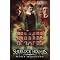 Recommended Quality Sherlock Holmes Pastiches