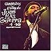 Juan Luis Guerra, Grandes Exitos De (Arg) (Dig), 発売中