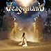 Dragonland-Starfall
