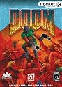 Doom for Pocket PC
