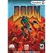 Doom for Pocket PC