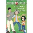 D�tails sur le produit