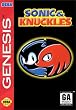 Sonic & Knuckles