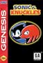 Sonic & Knuckles