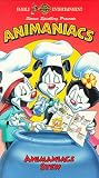 Animaniacs: Animaniacs Stew