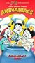 Animaniacs: Animaniacs Stew [VHS]