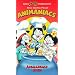 Animaniacs: Animaniacs Stew [VHS]