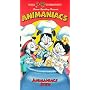 Animaniacs: Animaniacs Stew [VHS]