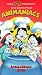 VHS : Animaniacs: Animaniacs Stew