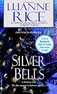 Silver Bells