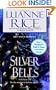 Silver Bells