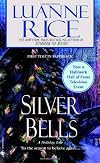 Silver Bells