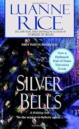 Silver Bells