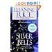 Silver Bells