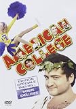 Animal House [DVD]