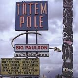 Totem Pole