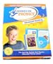 Hooked on Phonics - Advanced Reading