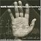 Best Jazz, etc. of 2005 (#1=best, #2=2nd best, on down)