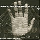 Beyond the Sound Barrier