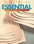 Essential Study Skills
