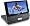 SONY DVP-FX810 Portable DVD Player with 8? Widescreen LCD Monitor [Electronics]