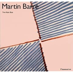 Martin Barr�