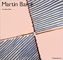 Martin Barr�