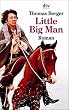 Little Big Man - Der letzte Held