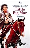 Little Big Man - Der letzte Held