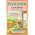 Veggie Lovers Cook Book