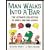 Man Walks into a Bar: The Ultimate Collection of Jokes and One-liners