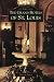 Grand Hotels of St. Louis (MO) (Images of America)