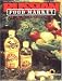 Russian Food & Drinks Market