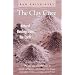 The Clay Cure : Natural Healing from the Earth