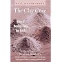 The Clay Cure : Natural Healing from the Earth