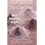 The Clay Cure : Natural Healing from the Earth