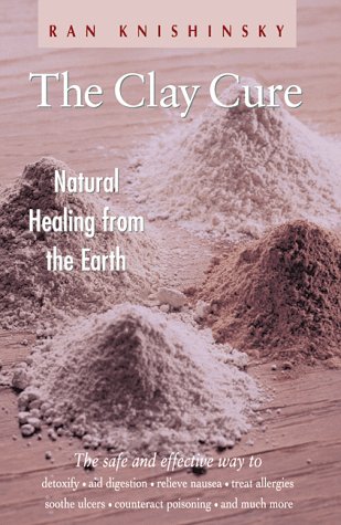 Naturopathy