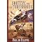 find SF and fantasy authors released for free online?
