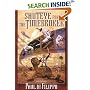 Shuteye for the Timebroker: Stories