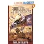 Shuteye for the Timebroker: Stories