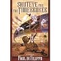 Shuteye for the Timebroker: Short Stories
